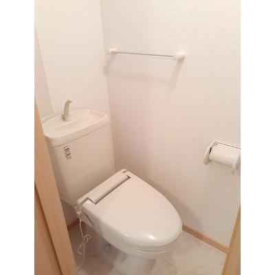 ラポールアネックスⅠ 202【管理NO：1-016399601-02020】 ★家具家電は申し込み後に搬入します★ ★2026年10月上旬入居可能★の物件写真5