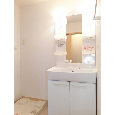 ラポールアネックスⅠ 202【管理NO：1-016399601-02020】 ★家具家電は申し込み後に搬入します★ ★2026年10月上旬入居可能★の物件写真6
