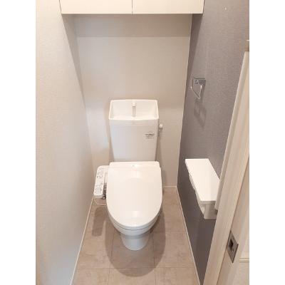 グランレーベＢ 203【管理NO：1-026329502-02030】 ★家具家電は申し込み後に搬入します★ ★2026年09月下旬入居可能★の物件写真5
