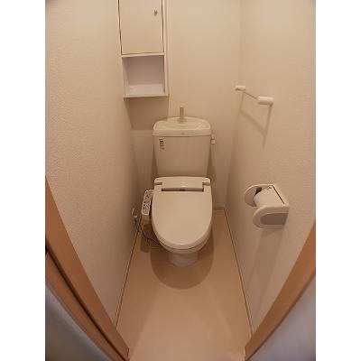 グラシアス 203【管理NO：1-018225201-02030】 ★家具家電は申し込み後に搬入します★ ★2026年10月中旬入居可能★の物件写真5