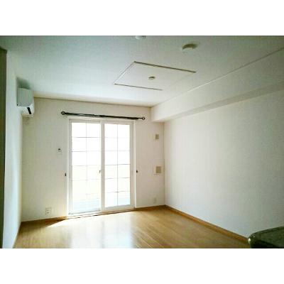 飛鶴Ｂ 103【管理NO：1-012687702-01030】 ★家具家電は申し込み後に搬入します★ ★2026年11月中旬入居可能★の物件写真2