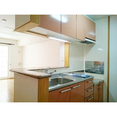 飛鶴Ｂ 103【管理NO：1-012687702-01030】 ★家具家電は申し込み後に搬入します★ ★2026年11月中旬入居可能★の物件写真3