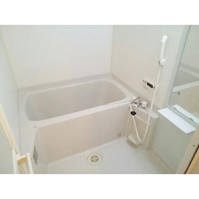 飛鶴Ｂ 103【管理NO：1-012687702-01030】 ★家具家電は申し込み後に搬入します★ ★2026年11月中旬入居可能★の物件写真4