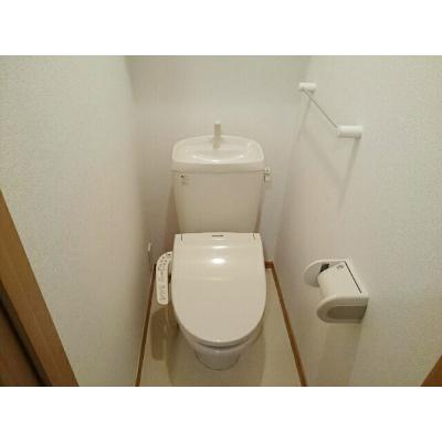 飛鶴Ｂ 103【管理NO：1-012687702-01030】 ★家具家電は申し込み後に搬入します★ ★2026年11月中旬入居可能★の物件写真5