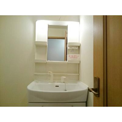 飛鶴Ｂ 103【管理NO：1-012687702-01030】 ★家具家電は申し込み後に搬入します★ ★2026年11月中旬入居可能★の物件写真6