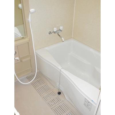パルテール　ヴィラ　Ｋ 101【管理NO：1-010019201-01010】 ★家具家電は申し込み後に搬入します★ ★2026年10月中旬入居可能★の物件写真4