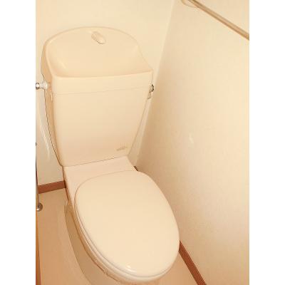 パルテール　ヴィラ　Ｋ 101【管理NO：1-010019201-01010】 ★家具家電は申し込み後に搬入します★ ★2026年10月中旬入居可能★の物件写真5