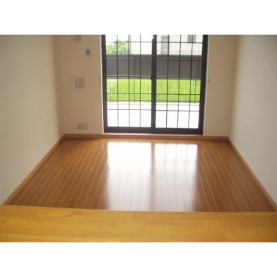アイプレイス 103【管理NO：1-013020901-01030】 ★家具家電は申し込み後に搬入します★ ★2026年10月中旬入居可能★の物件写真2