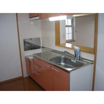 アイプレイス 103【管理NO：1-013020901-01030】 ★家具家電は申し込み後に搬入します★ ★2026年10月中旬入居可能★の物件写真3