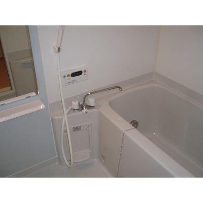 アイプレイス 103【管理NO：1-013020901-01030】 ★家具家電は申し込み後に搬入します★ ★2026年10月中旬入居可能★の物件写真4