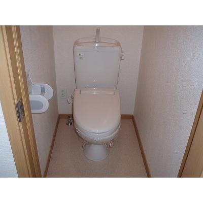 アイプレイス 103【管理NO：1-013020901-01030】 ★家具家電は申し込み後に搬入します★ ★2026年10月中旬入居可能★の物件写真5