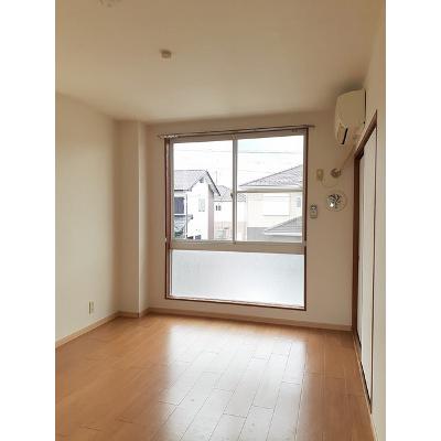 エスポワール佐屋 201【管理NO：1-004359601-02010】 ★家具家電は申し込み後に搬入します★ ★2026年10月中旬入居可能★の物件写真2