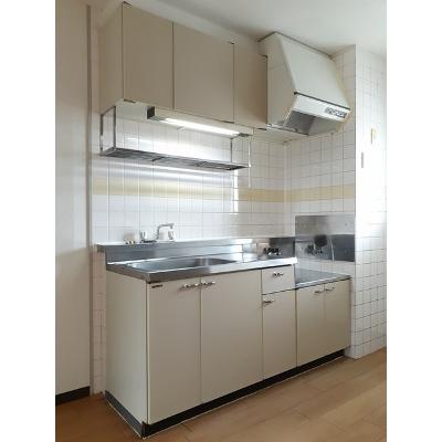 エスポワール佐屋 201【管理NO：1-004359601-02010】 ★家具家電は申し込み後に搬入します★ ★2026年10月中旬入居可能★の物件写真3