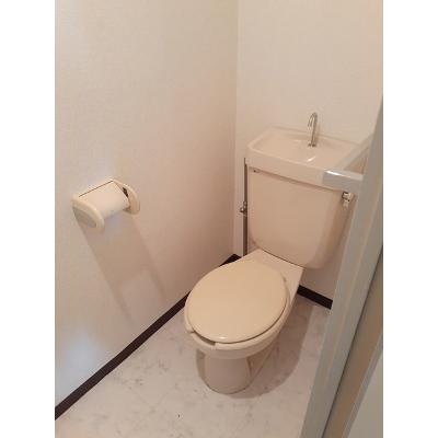 エスポワール佐屋 201【管理NO：1-004359601-02010】 ★家具家電は申し込み後に搬入します★ ★2026年10月中旬入居可能★の物件写真5