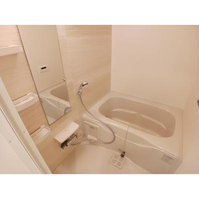 リファインⅤ 103【管理NO：1-028029501-01030】 ★家具家電は申し込み後に搬入します★の物件写真4