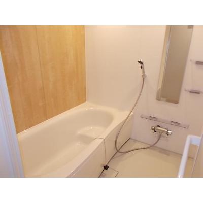 トゥモロー　Ⅱ 105【管理NO：1-024875002-01040】 ★家具家電は申し込み後に搬入します★ ★2026年11月上旬入居可能★の物件写真4