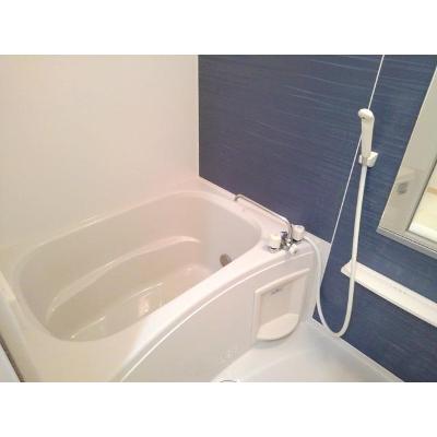ハイアット・ネオ 205【管理NO：1-015943701-02040】 ★家具家電は申し込み後に搬入します★ ★2026年10月中旬入居可能★の物件写真4