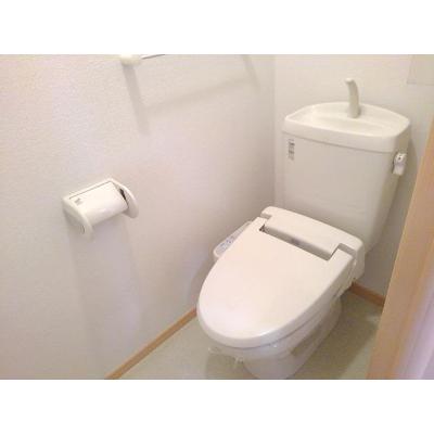 ハイアット・ネオ 205【管理NO：1-015943701-02040】 ★家具家電は申し込み後に搬入します★ ★2026年10月中旬入居可能★の物件写真5