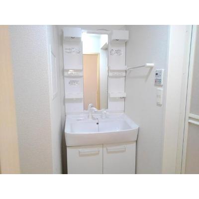 ハイアット・ネオ 205【管理NO：1-015943701-02040】 ★家具家電は申し込み後に搬入します★ ★2026年10月中旬入居可能★の物件写真6