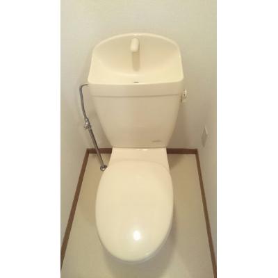 ベルウッド壱番館　Ａ 201【管理NO：1-010549801-02010】 ★家具家電は申し込み後に搬入します★ ★2026年09月下旬入居可能★の物件写真5