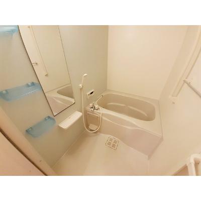 ベル・イーストⅠ 102【管理NO：1-015946201-01020】 ★家具家電は申し込み後に搬入します★の物件写真4