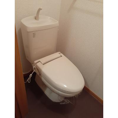 カーサ大高 201【管理NO：1-014370101-02010】 ★家具家電は申し込み後に搬入します★ ★2026年11月中旬入居可能★の物件写真5