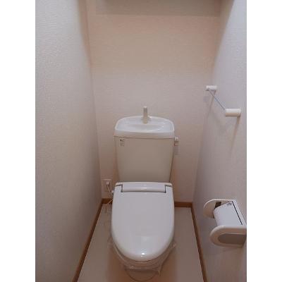 シュープリーム　Ａ棟 103【管理NO：1-012669801-01030】 ★家具家電は申し込み後に搬入します★ ★2026年10月上旬入居可能★の物件写真5