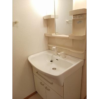シュープリーム　Ａ棟 103【管理NO：1-012669801-01030】 ★家具家電は申し込み後に搬入します★ ★2026年10月上旬入居可能★の物件写真6