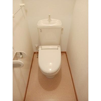 アンジェリック　Ａ棟 102【管理NO：1-013272201-01020】 ★家具家電は申し込み後に搬入します★の物件写真5