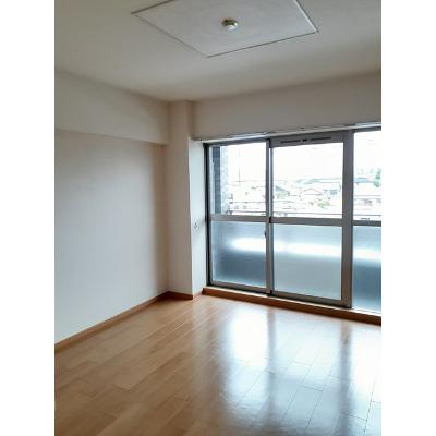 ヴェルハイム 202【管理NO：1-012091201-02020】 ★家具家電は申し込み後に搬入します★ ★2026年10月下旬入居可能★の物件写真2