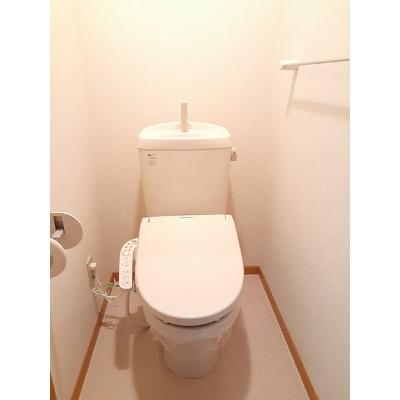 ヴェルハイム 202【管理NO：1-012091201-02020】 ★家具家電は申し込み後に搬入します★ ★2026年10月下旬入居可能★の物件写真5
