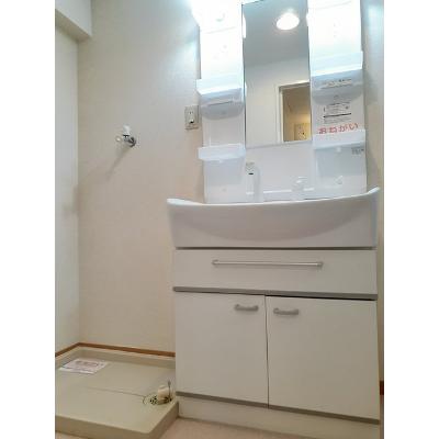ヴェルハイム 202【管理NO：1-012091201-02020】 ★家具家電は申し込み後に搬入します★ ★2026年10月下旬入居可能★の物件写真6