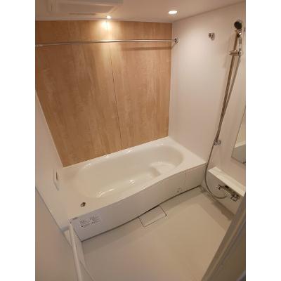 サンリット　ガーデン 202【管理NO：1-028389901-02020】 ★家具家電は申し込み後に搬入します★ ★2026年09月下旬入居可能★の物件写真4