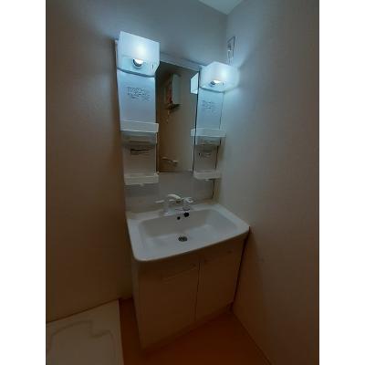 プラシードⅡ 201【管理NO：1-020718701-02010】 ★家具家電は申し込み後に搬入します★ ★2026年10月上旬入居可能★の物件写真6