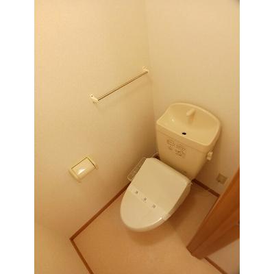 メイプルリーフⅡ 102【管理NO：1-011619602-01020】 ★家具家電は申し込み後に搬入します★ ★2026年09月下旬入居可能★の物件写真5