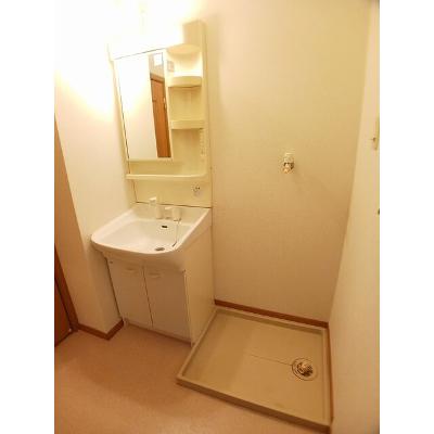 メイプルリーフⅡ 102【管理NO：1-011619602-01020】 ★家具家電は申し込み後に搬入します★ ★2026年09月下旬入居可能★の物件写真6