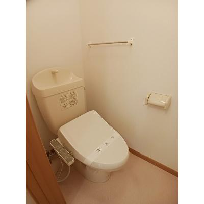 メイプルリーフⅡ 101【管理NO：1-011619602-01010】 ★家具家電は申し込み後に搬入します★ ★2026年09月下旬入居可能★の物件写真5