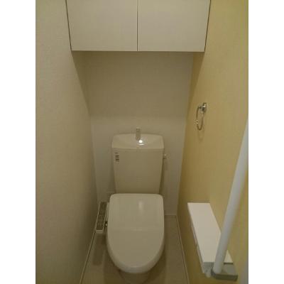 セレーノ・フォルテ 104【管理NO：1-025137002-01040】 ★家具家電は申し込み後に搬入します★ ★2026年10月中旬入居可能★の物件写真5
