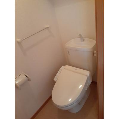 ラ　シエスタ 203【管理NO：1-015222801-02030】 ★家具家電は申し込み後に搬入します★ ★2026年10月上旬入居可能★の物件写真5