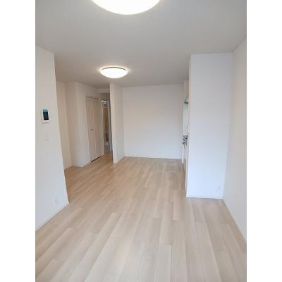 グランドハイツⅠ 102【管理NO：1-027992901-01020】 ★家具家電は申し込み後に搬入します★ ★2026年10月中旬入居可能★の物件写真2