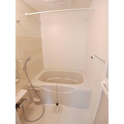 グランドハイツⅠ 102【管理NO：1-027992901-01020】 ★家具家電は申し込み後に搬入します★ ★2026年10月中旬入居可能★の物件写真4
