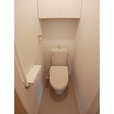 グランドハイツⅠ 102【管理NO：1-027992901-01020】 ★家具家電は申し込み後に搬入します★ ★2026年10月中旬入居可能★の物件写真5