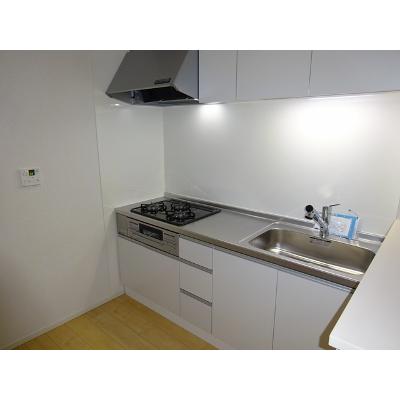 メゾン　パストラルⅡ 205【管理NO：1-024705801-02040】 ★家具家電は申し込み後に搬入します★の物件写真3