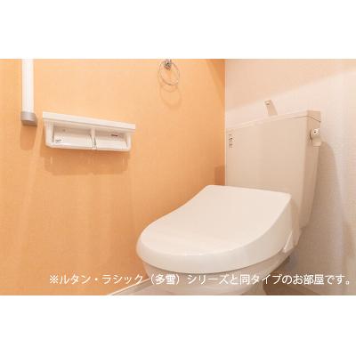 フェルメール 207【管理NO：1-027478801-02060】 ★家具家電は申し込み後に搬入します★ ★2027年01月下旬入居可能★の物件写真5