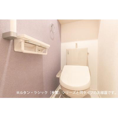 フェルメール 103【管理NO：1-027478801-01030】 ★家具家電は申し込み後に搬入します★ ★2027年01月下旬入居可能★の物件写真5