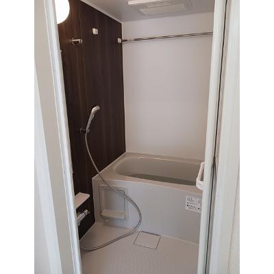 サクラーレ 103【管理NO：1-027603101-01030】 ★家具家電は申し込み後に搬入します★ ★2026年11月中旬入居可能★の物件写真4