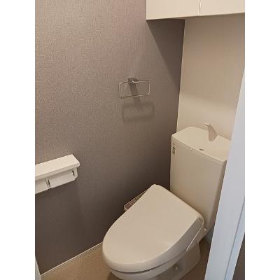サクラーレ 103【管理NO：1-027603101-01030】 ★家具家電は申し込み後に搬入します★ ★2026年11月中旬入居可能★の物件写真5