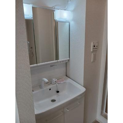 サクラーレ 103【管理NO：1-027603101-01030】 ★家具家電は申し込み後に搬入します★ ★2026年11月中旬入居可能★の物件写真6