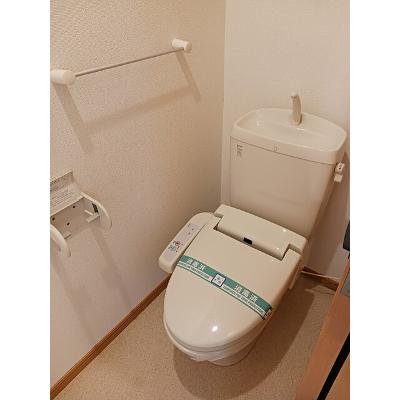 フローレンス 103【管理NO：1-014421101-01030】 ★家具家電は申し込み後に搬入します★ ★2026年10月下旬入居可能★の物件写真5