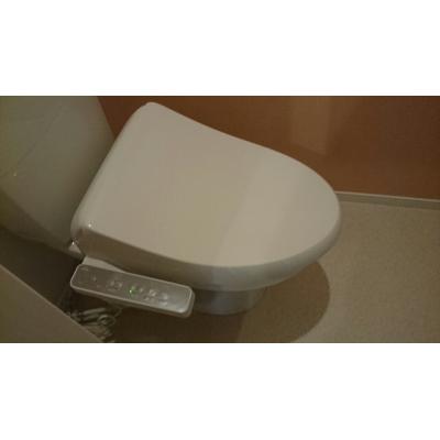 サンリット　ガーデン 206【管理NO：1-024137701-02050】 ★家具家電は申し込み後に搬入します★ ★2026年10月中旬入居可能★の物件写真5